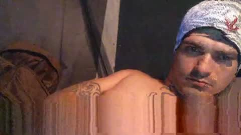 jaxxx666 online show from February 2026 07:36:02 AM