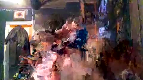 jaxxx666 online show from February 2026 12:17:01 PM