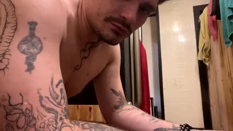 jaxxx666 online show from May 2026 02:06:01 AM