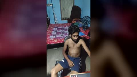 jax_steel online show from April 2026 08:32:01 PM