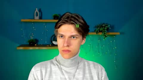 Snapshot of jax_telys chatting on December 2025 09:46:02 AM jax_telys online show from December 2025 09:46:02 AM