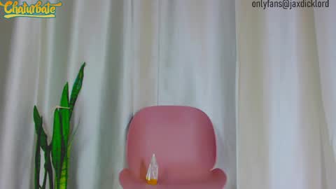 Snapshot of jaxdicklord chatting on April 2026 06:31:01 AM JAXDICKLORD online show from April 2026 06:31:01 AM