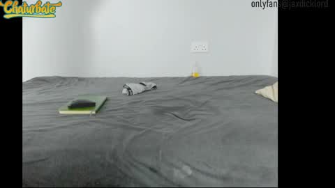 Snapshot of jaxdicklord chatting on April 2026 10:25:02 PM JAXDICKLORD online show from April 2026 10:25:02 PM