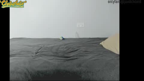 Snapshot of jaxdicklord chatting on May 2026 04:53:02 AM JAXDICKLORD online show from May 2026 04:53:02 AM