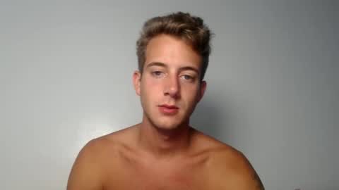 Jax Holmes online show from May 2026 04:14:01 PM