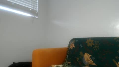 Jax Holmes online show from June 2026 06:35:02 PM