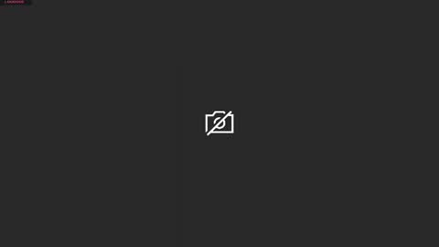 Jax and Jinx online show from June 2026 01:11:02 AM