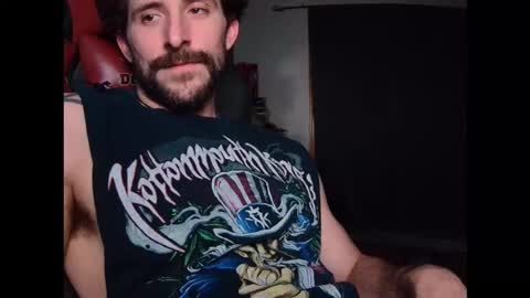 jaxjohnson12 online show from December 2025 01:04:02 AM