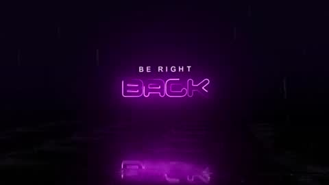    online show from March 2026 02:00:01 AM