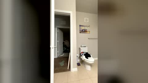 jaxoff33 online show from April 2026 06:38:02 AM