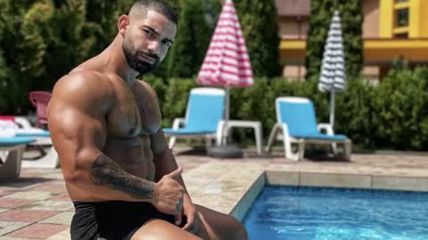 Snapshot of jaxonhunk chatting on November 2025 02:22:01 AM JaxonHunk online show from November 2025 02:22:01 AM