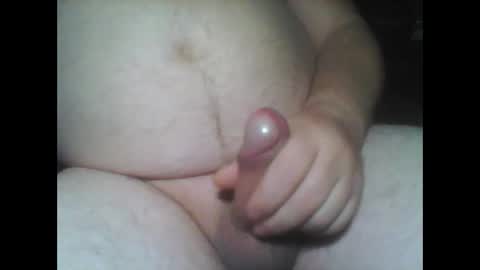 Snapshot of jaxonxl chatting on December 2024 08:49:01 AM jaxonxl online show from December 2024 08:49:01 AM