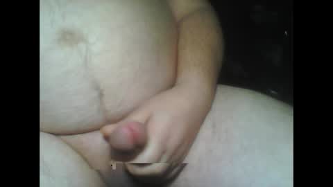 Snapshot of jaxonxl chatting on January 2025 07:17:02 AM jaxonxl online show from January 2025 07:17:02 AM