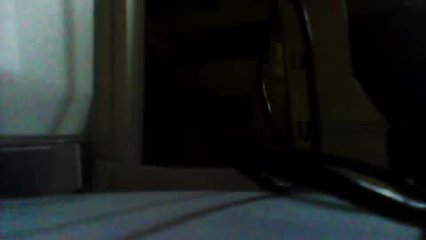 Snapshot of jaxonxl chatting on February 2025 07:49:01 AM jaxonxl online show from February 2025 07:49:01 AM