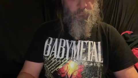 Jaxson online show from December 2024 10:18:02 AM