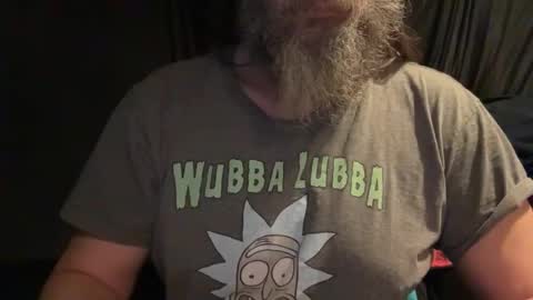 Jaxson online show from December 2024 08:43:02 AM