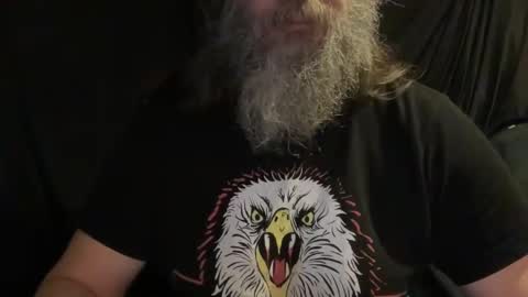 Jaxson online show from January 2025 11:48:01 AM