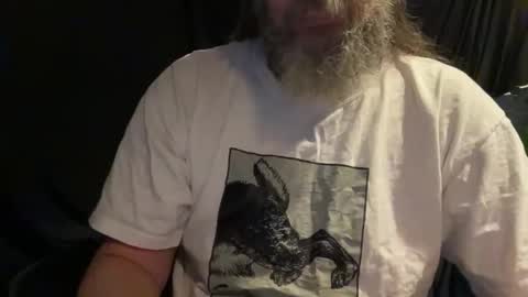 Jaxson online show from February 2025 11:43:02 AM