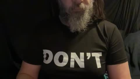 Jaxson online show from February 2025 10:39:02 AM