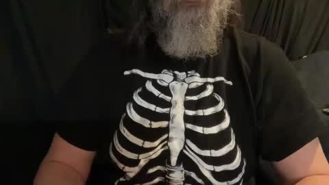 Jaxson online show from February 2025 10:56:02 AM