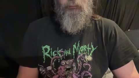 Jaxson online show from March 2025 09:02:01 AM