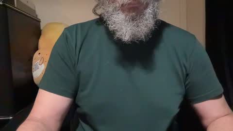 Jaxson online show from September 2025 09:44:01 AM