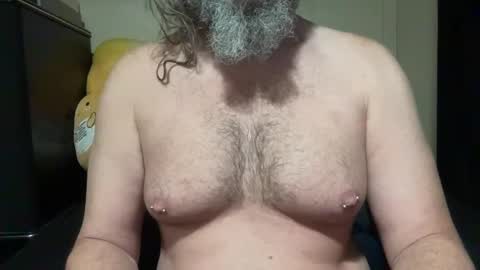 Jaxson online show from September 2025 10:06:01 AM