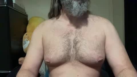 Jaxson online show from October 2025 10:38:02 AM