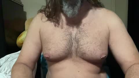 Jaxson online show from October 2025 08:38:01 AM