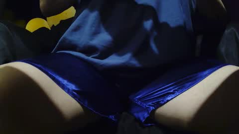 Jaxson online show from January 2026 09:47:01 AM