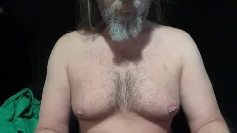 Jaxson online show from February 2026 10:32:01 AM