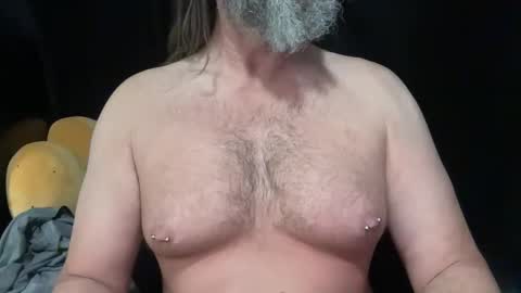 Jaxson online show from March 2026 09:02:02 AM