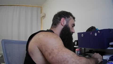 Jaxton Wheeler online show from December 2024 05:28:02 AM