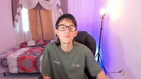 Snapshot of jaxvance_boy chatting on June 2026 11:12:01 AM Jaxvance online show from June 2026 11:12:01 AM