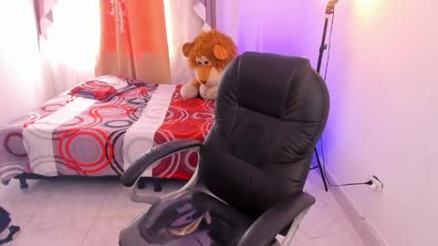 Snapshot of jaxvance_boy chatting on June 2026 02:33:01 PM Jaxvance online show from June 2026 02:33:01 PM