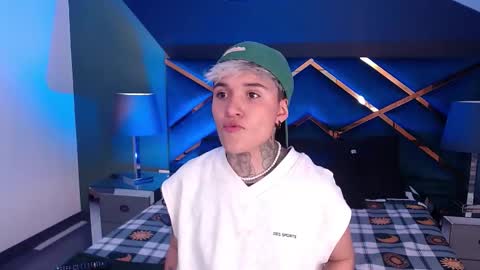 JAX online show from December 2025 03:34:01 AM