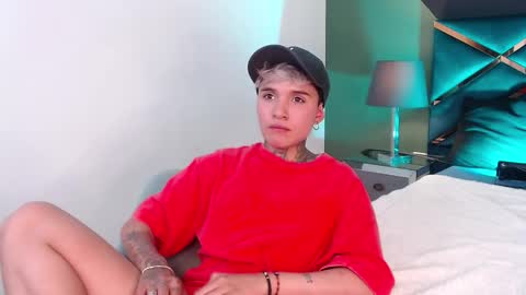 JAX online show from December 2025 04:30:02 AM