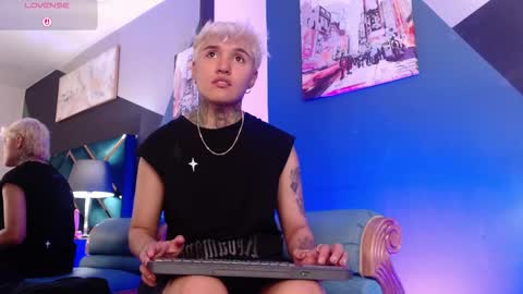 JAX online show from February 2026 03:57:02 AM