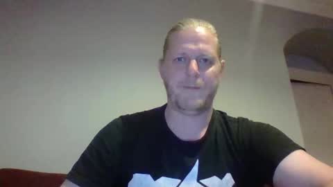 jaxx7777 online show from November 2025 02:56:02 AM