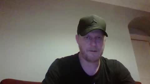 jaxx7777 online show from January 2026 06:15:02 AM