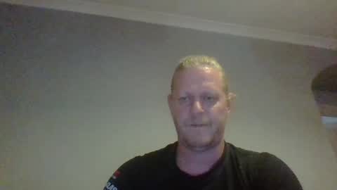 jaxx7777 online show from July 2026 09:02:01 AM