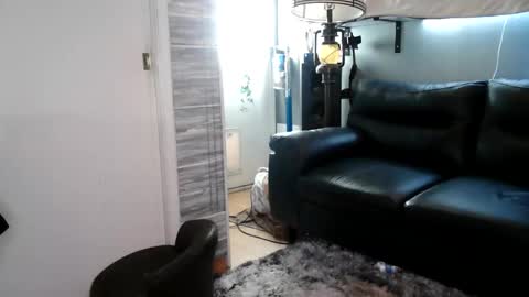 jax online show from January 2026 11:25:01 PM