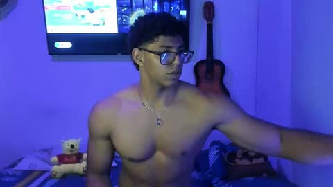 Jax online show from February 2026 05:28:02 AM