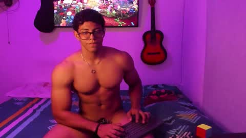 Jax online show from March 2026 04:28:02 AM