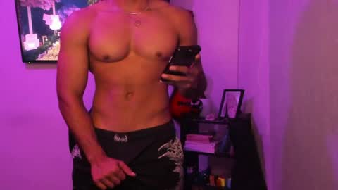 Jax online show from April 2026 04:21:02 AM