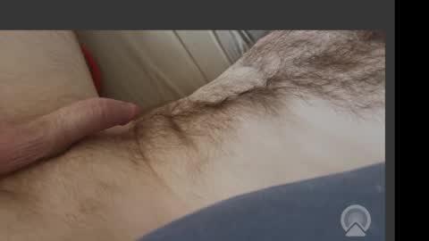 jaxxxson95 online show from November 2025 03:27:01 PM