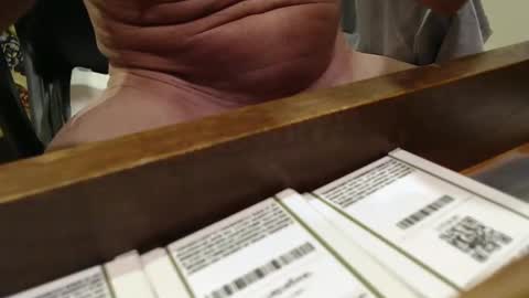 Snapshot of jay2057 chatting on January 2025 03:34:02 AM jay2057 online show from January 2025 03:34:02 AM