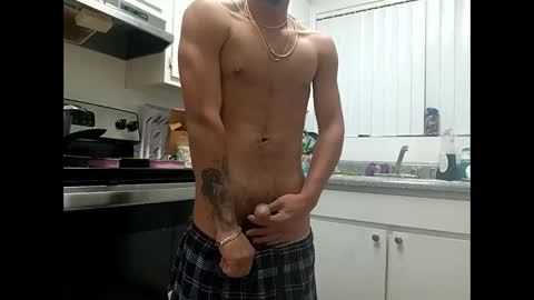 j2solid online show from February 2025 01:22:01 PM