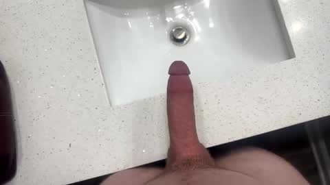 Snapshot of jay3466357 chatting on October 2025 01:47:01 AM jay3466357 online show from October 2025 01:47:01 AM