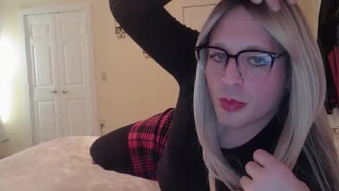 Snapshot of jay3517 chatting on December 2024 06:43:02 PM jay3517 online show from December 2024 06:43:02 PM